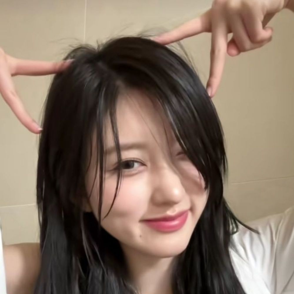 nana