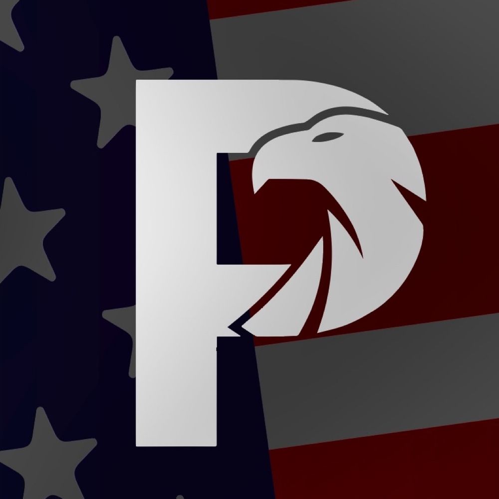 Pure America News