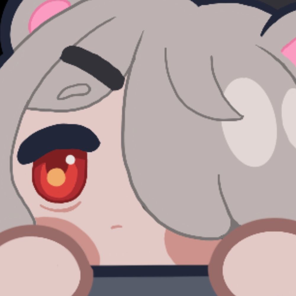 Roni