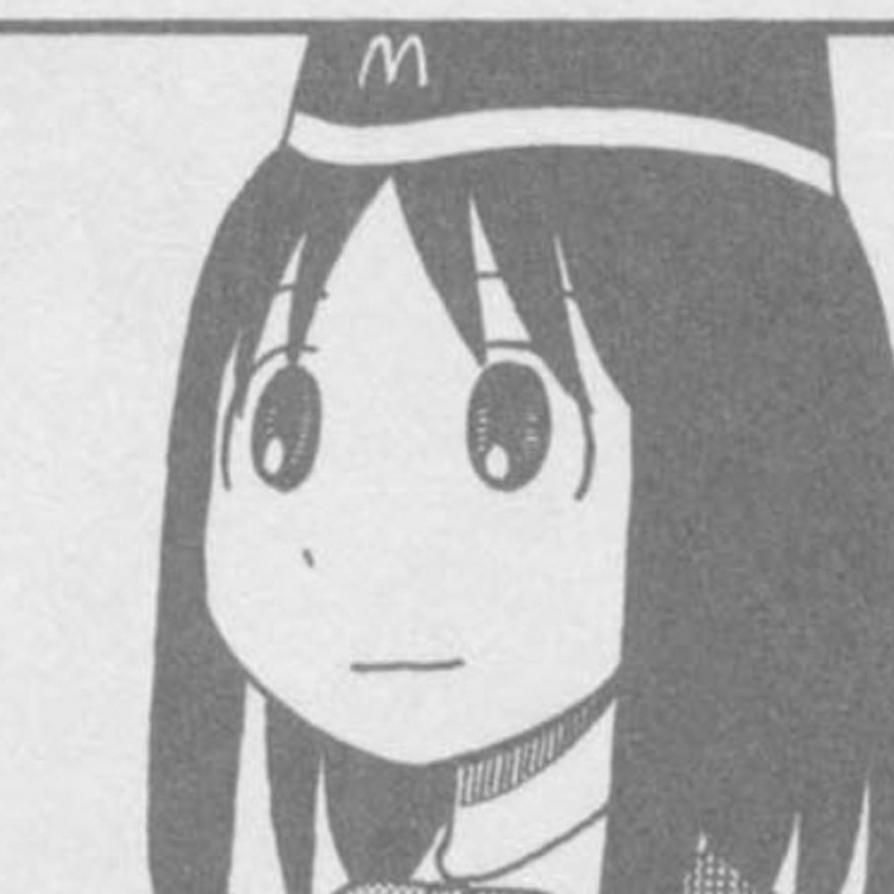 Tipui