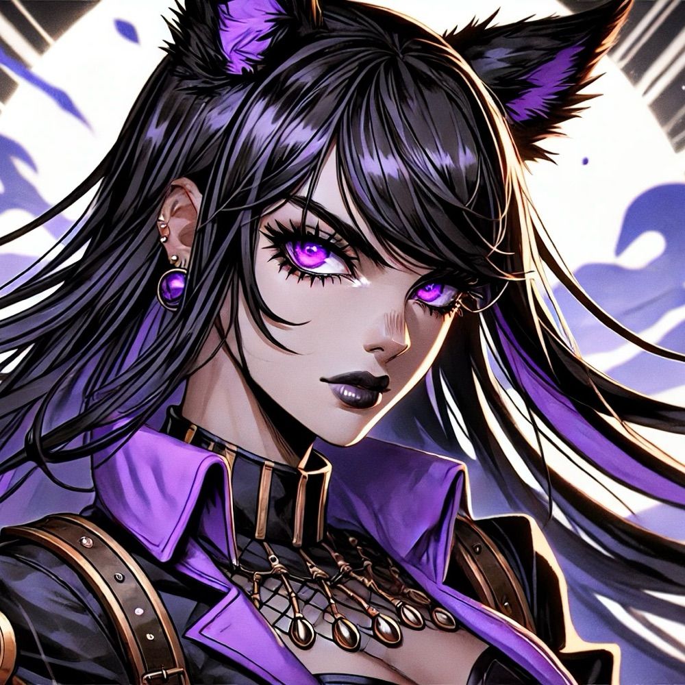 Freya
