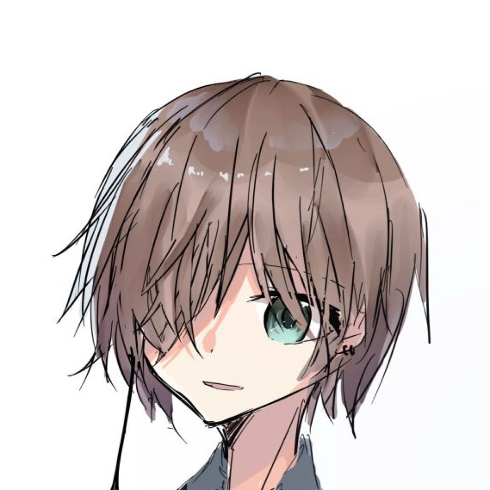 JoーJack