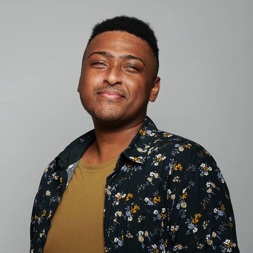 Tiger Collins