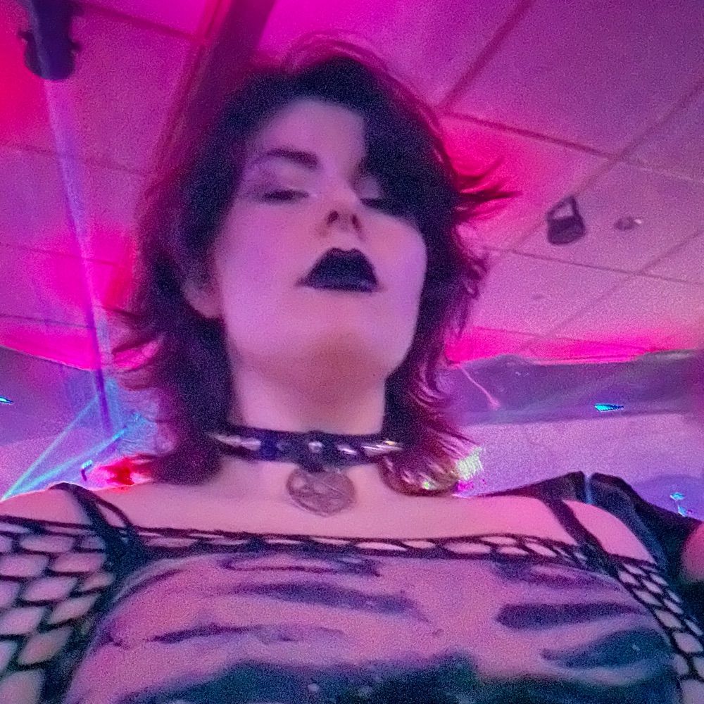 Freya Night