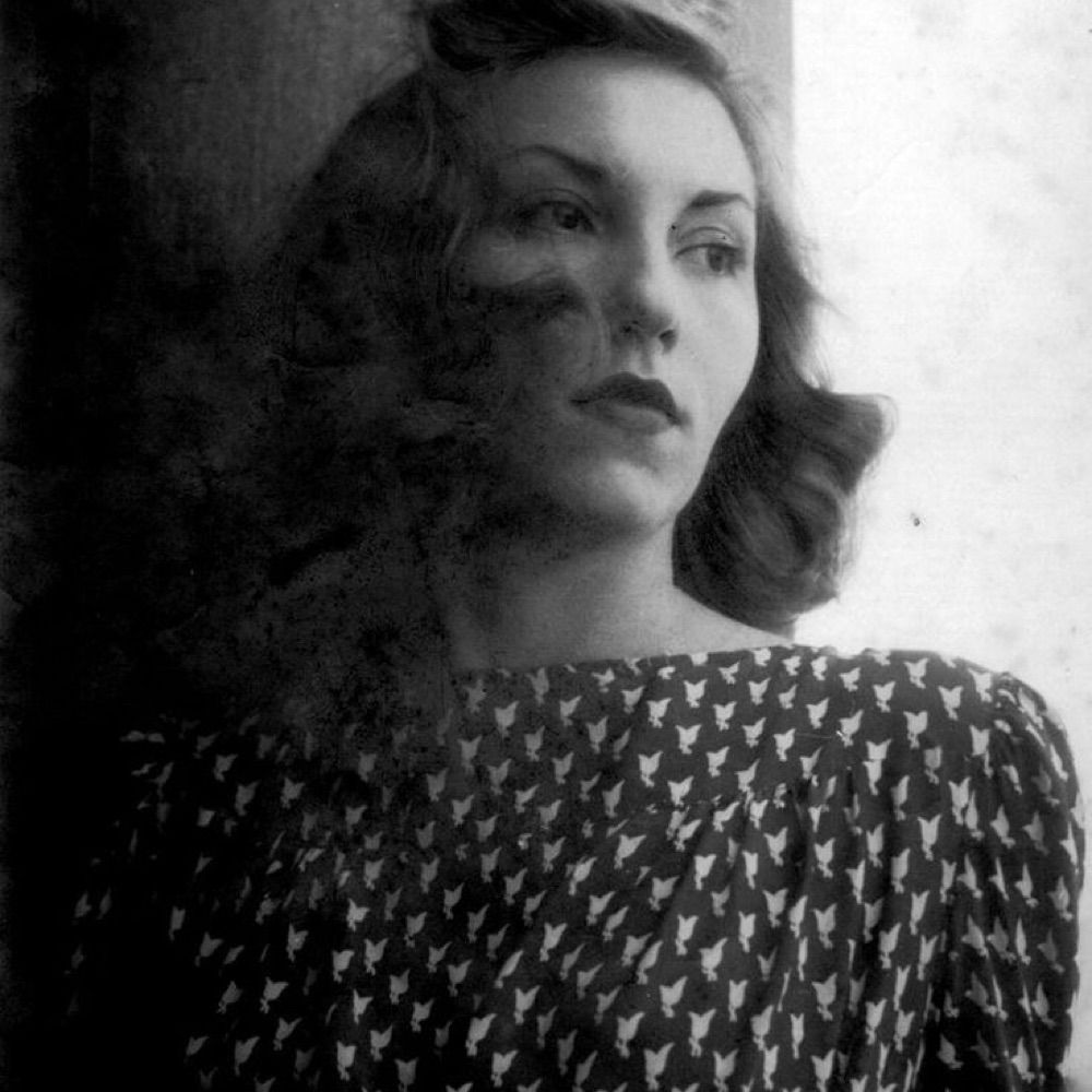 Clarice Lispector 