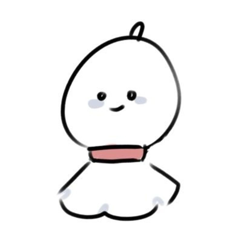 카누
