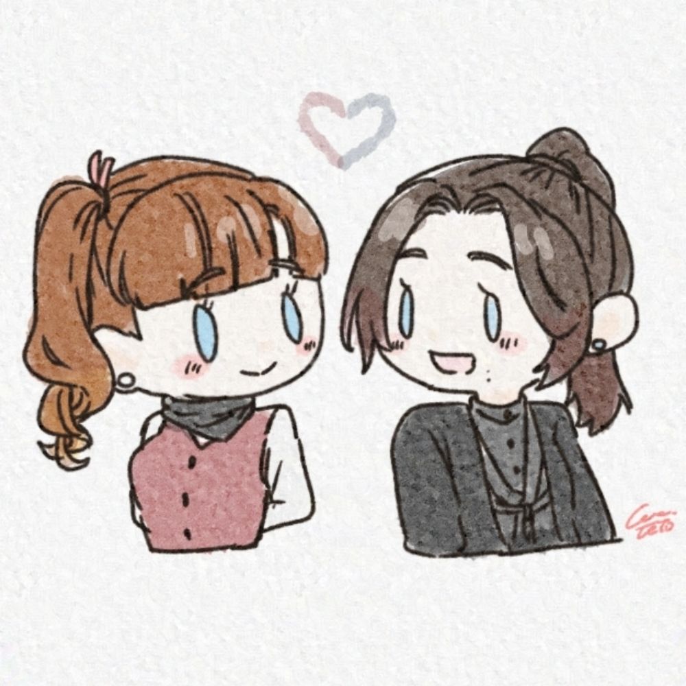 テト