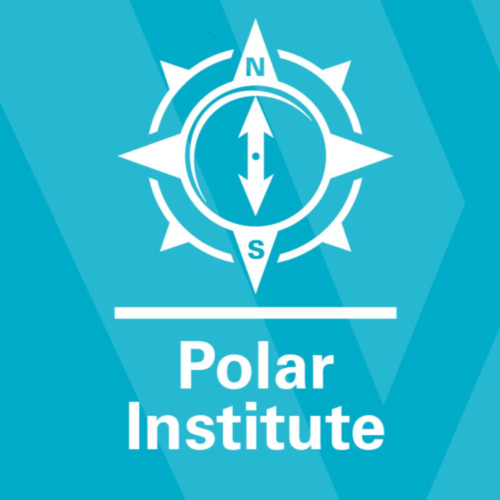 Polar Institute