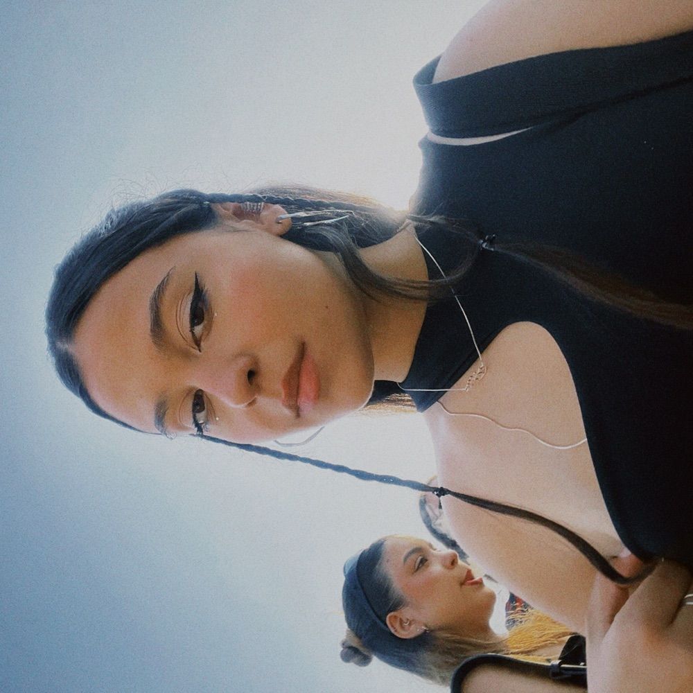 bia morandi