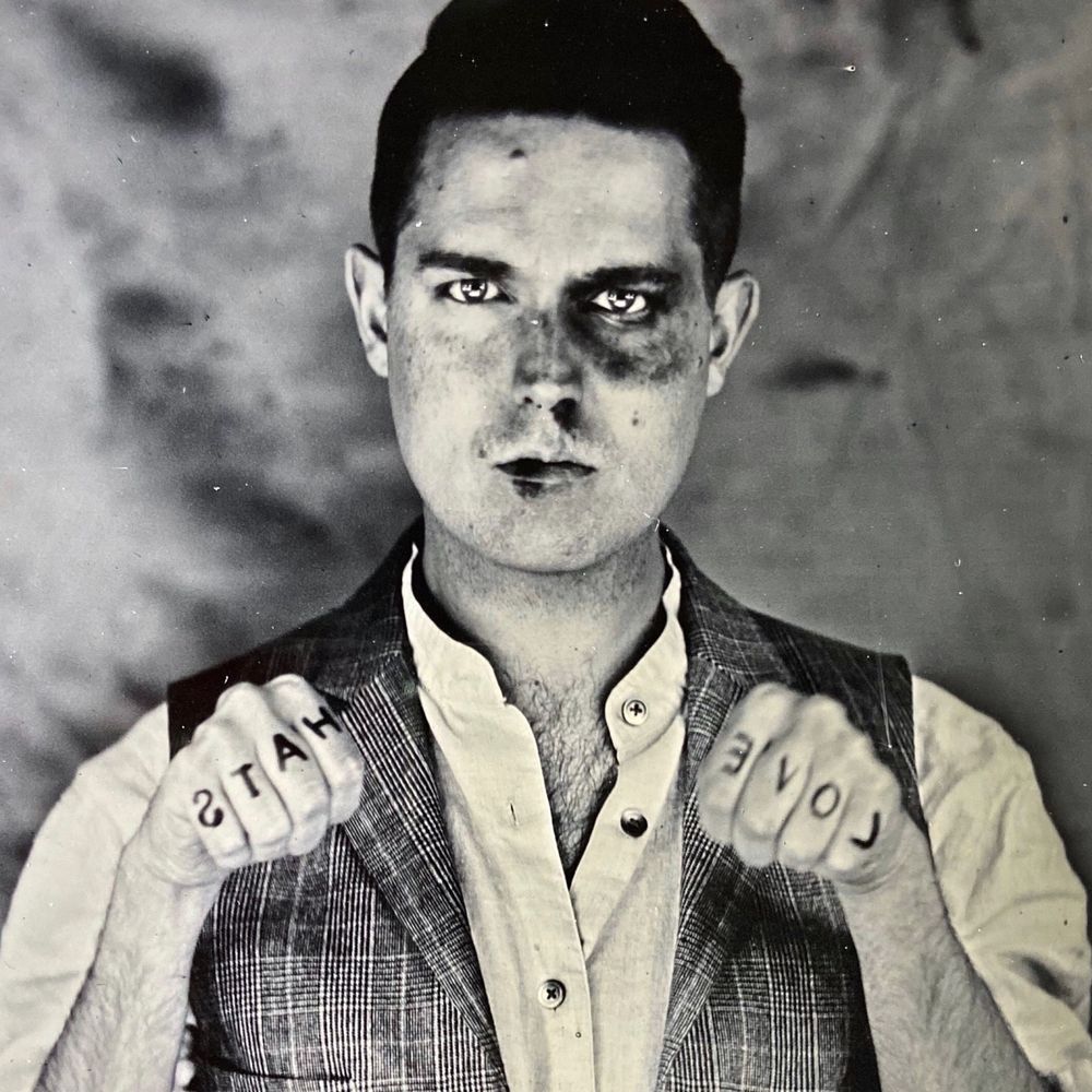 Robert Merkel