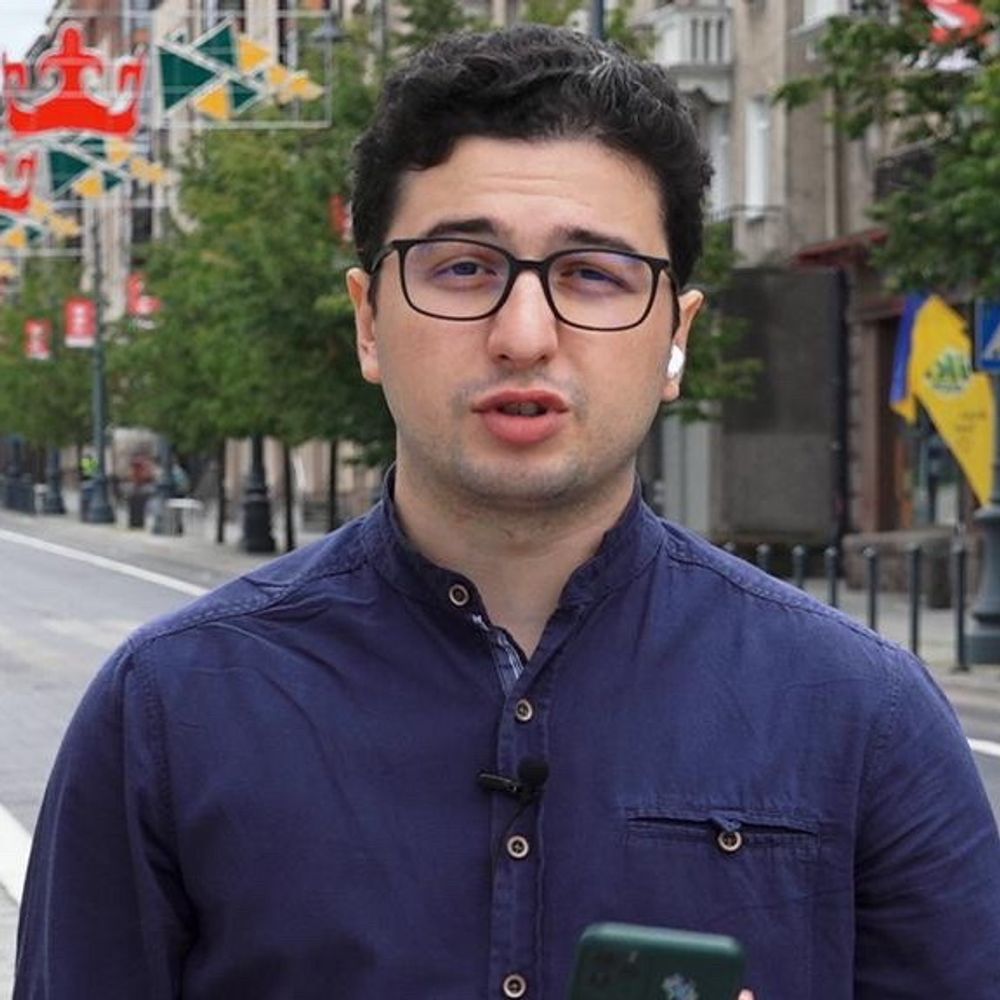 Hilken Doğaç Boran