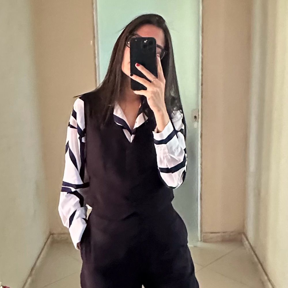 Feeh Souza