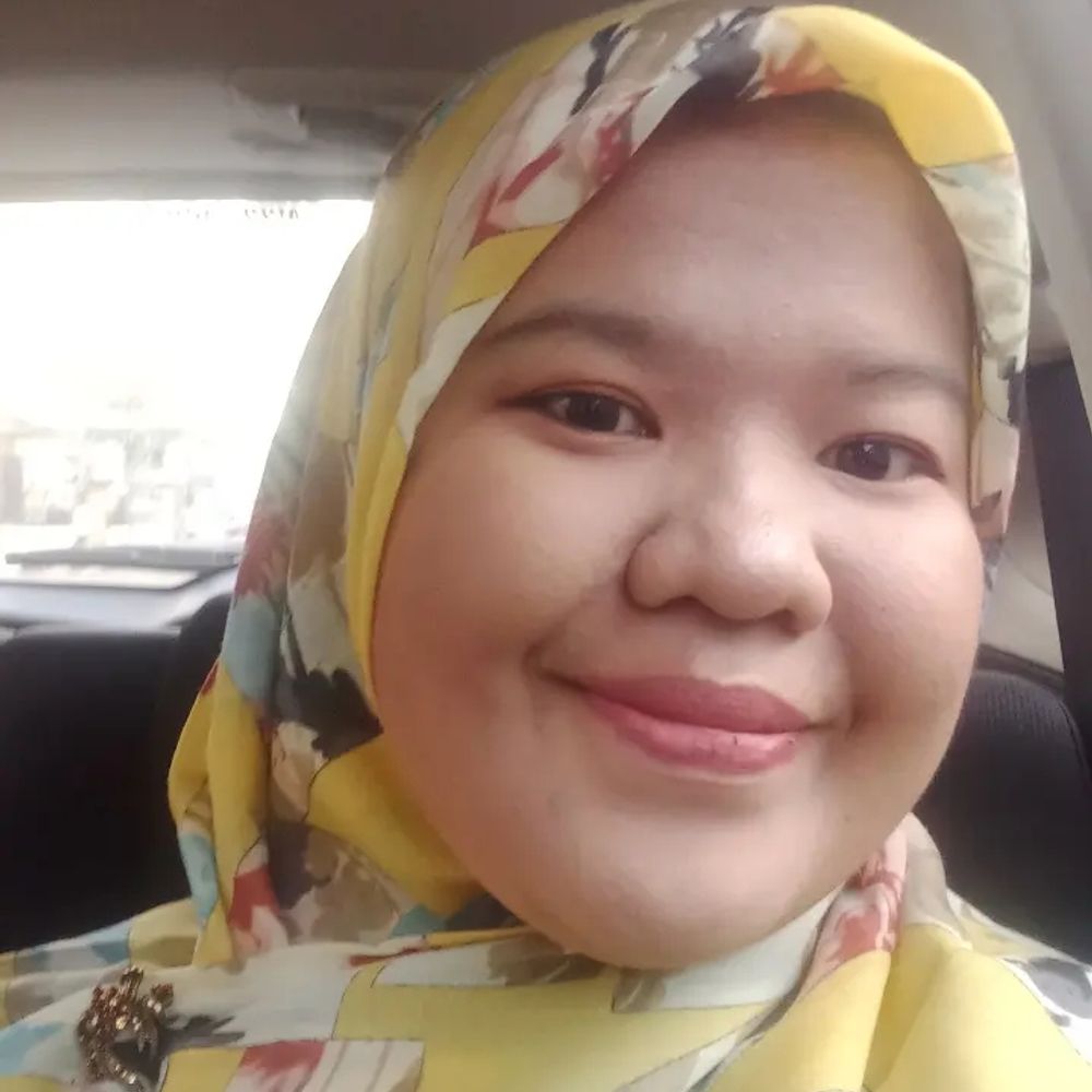 Rahma