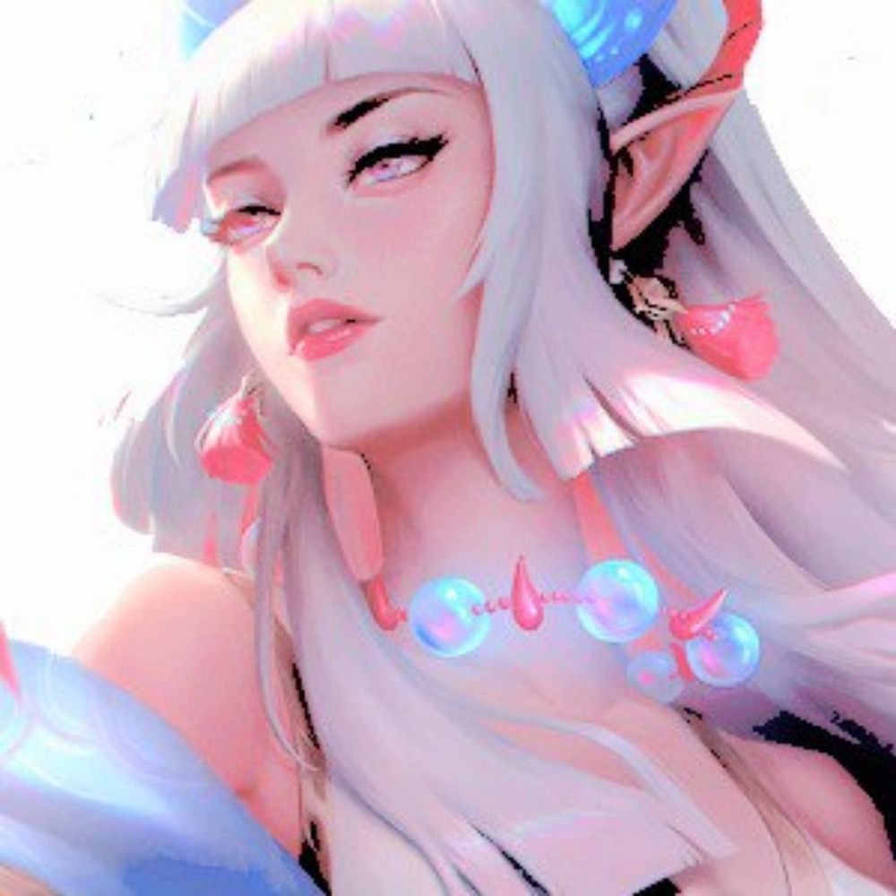 ⠀𝓼 ┈ 𝐲͟𝐧͟𝐝𝖗𝖆⠀｡˚