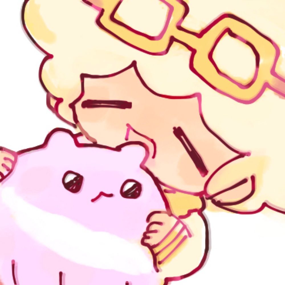 いときり･ᴗ･