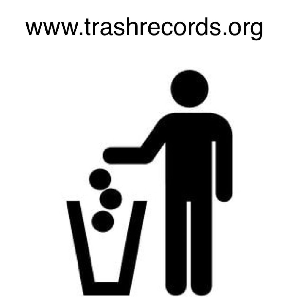 www.trashrecords.org