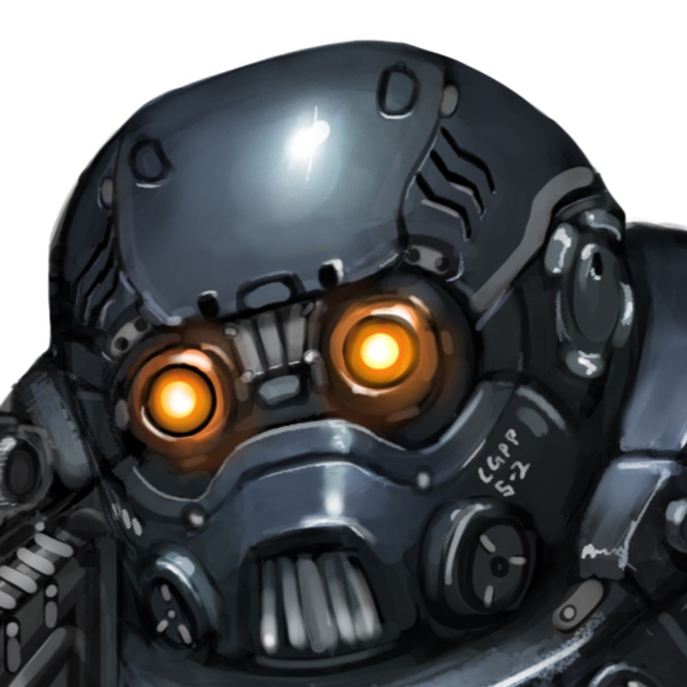 ENGINEER24 (COMMS OPEN)