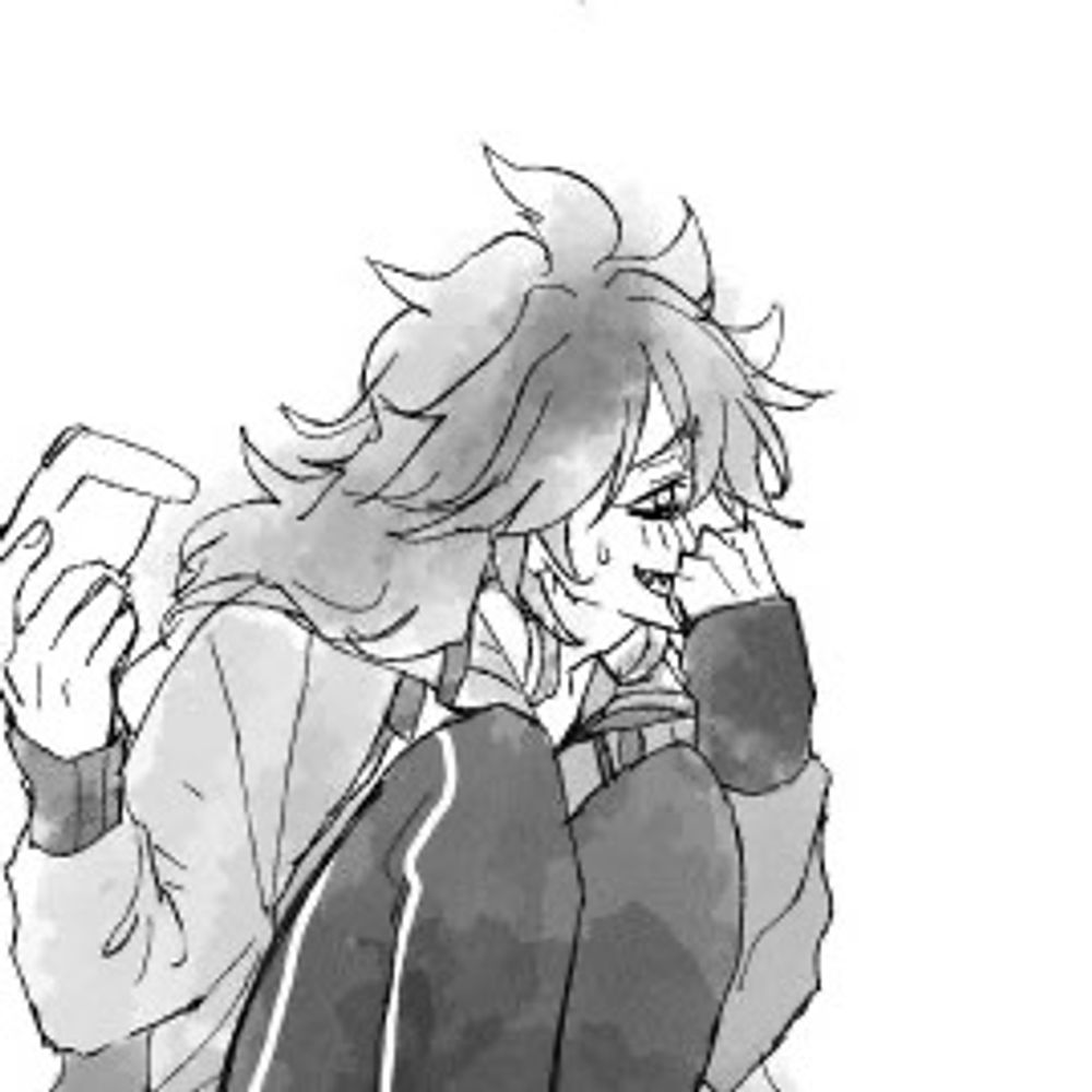 千太郎