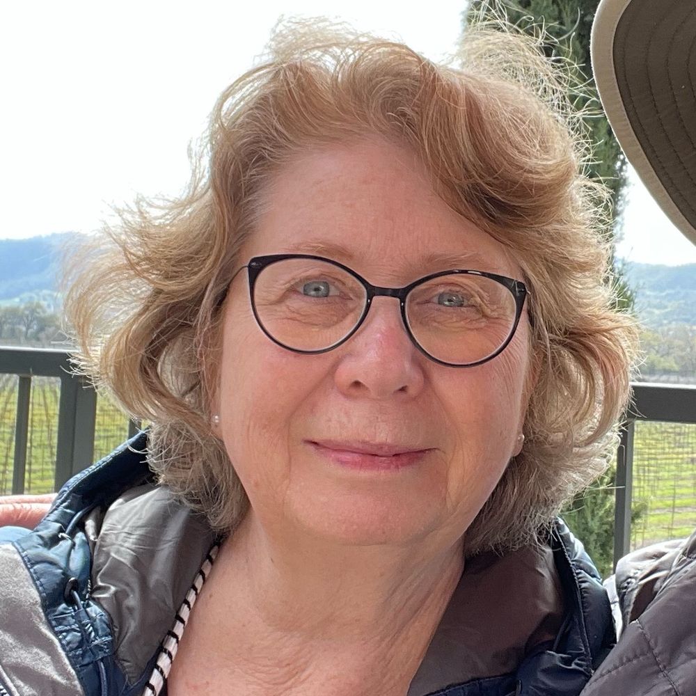 Maureen Callanan