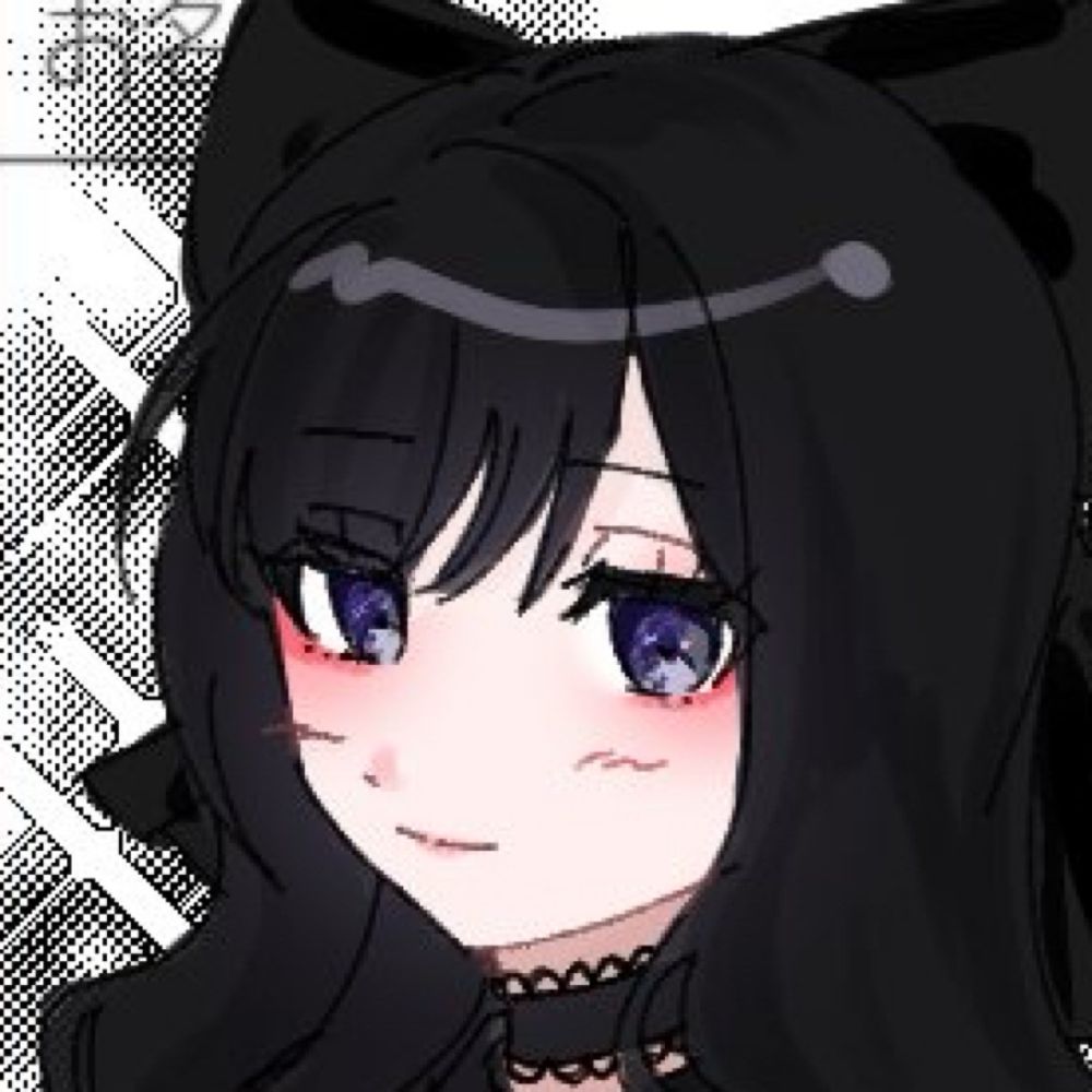 めぇださん🐏