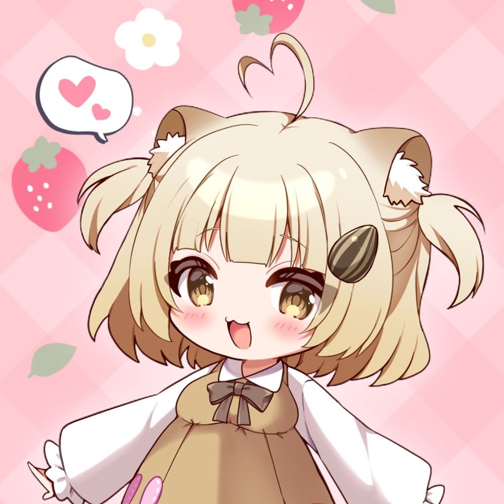 宇佐美 日和(有佐美ひより)