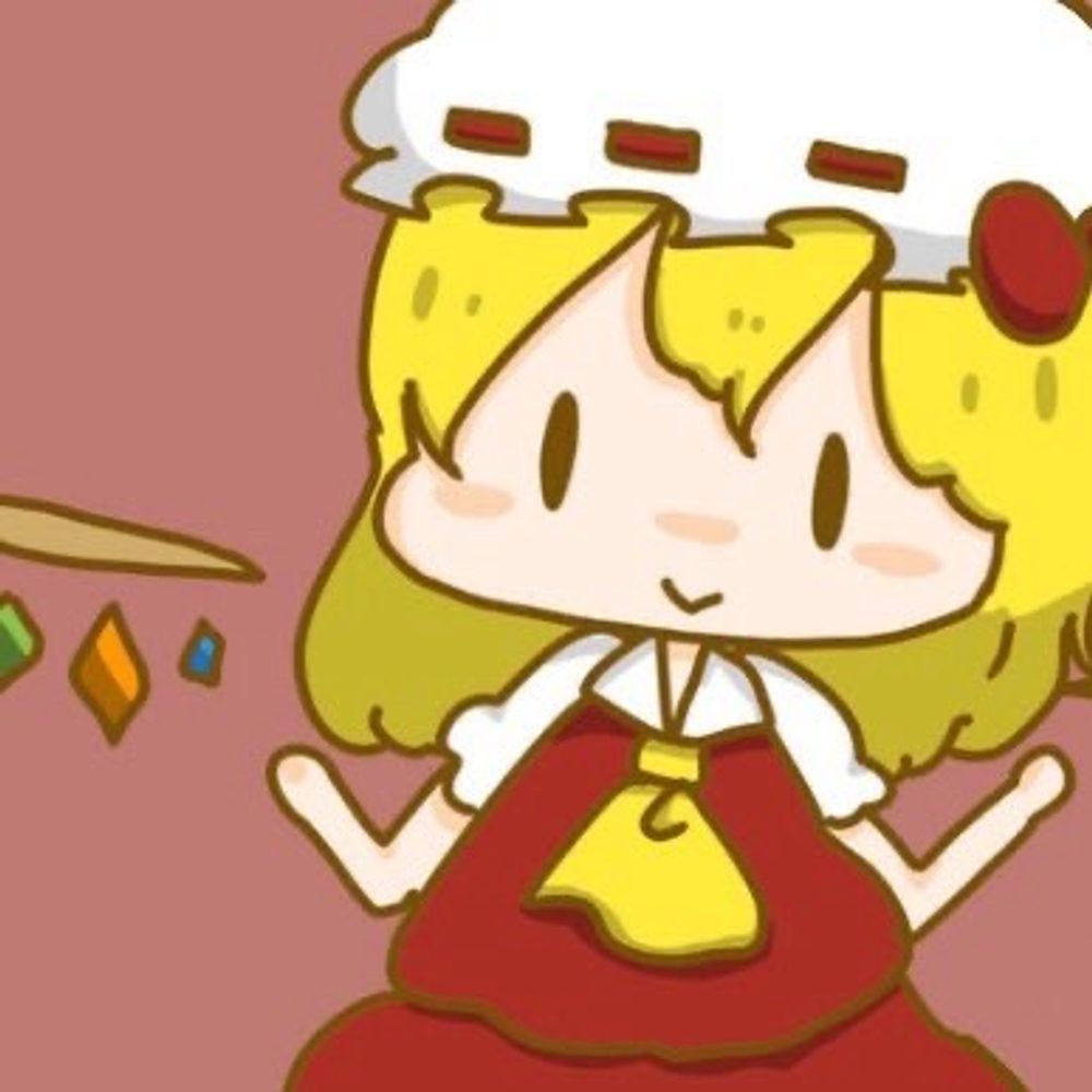 ぴょこっとついんて！