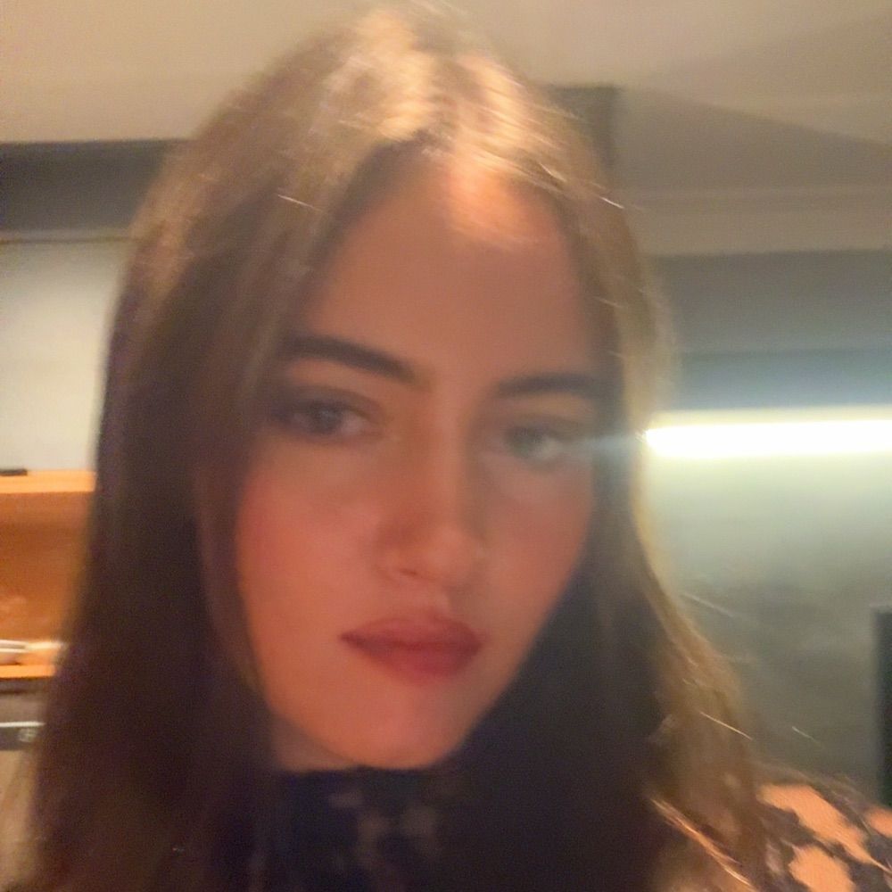barbara 