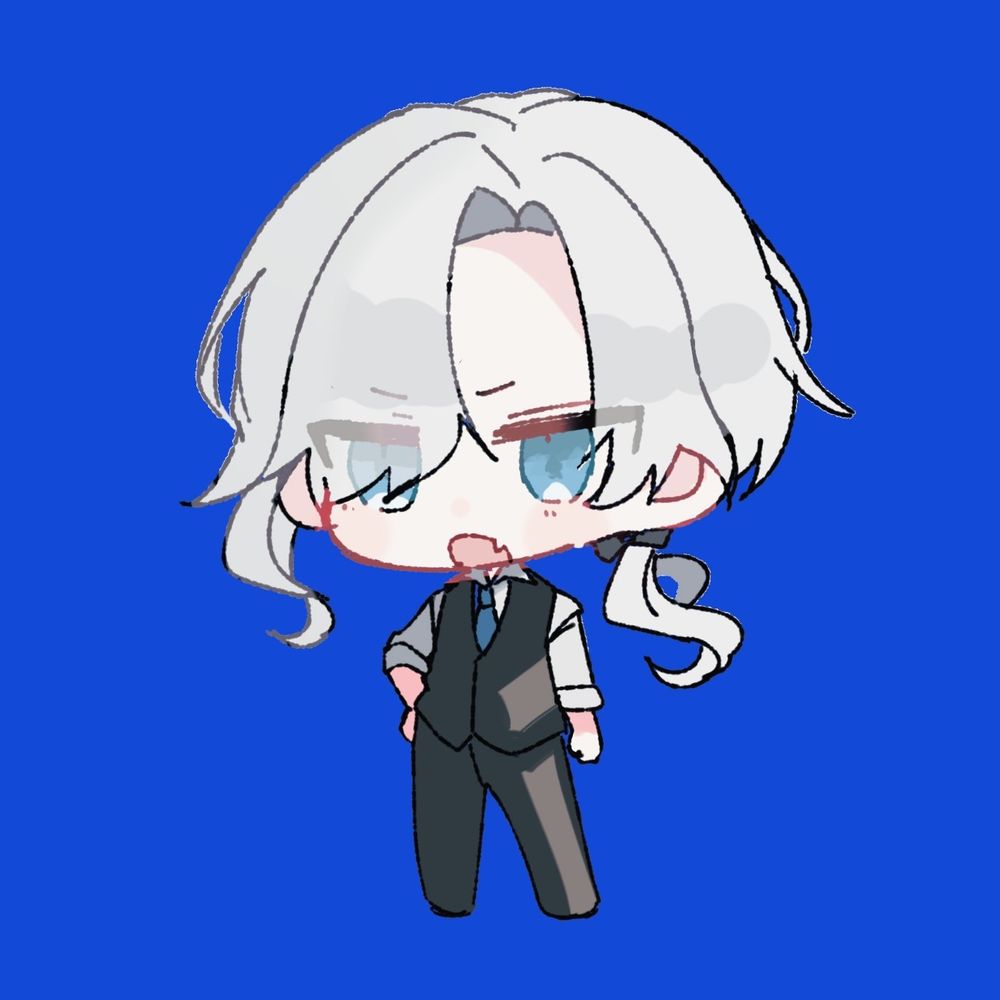 よしの