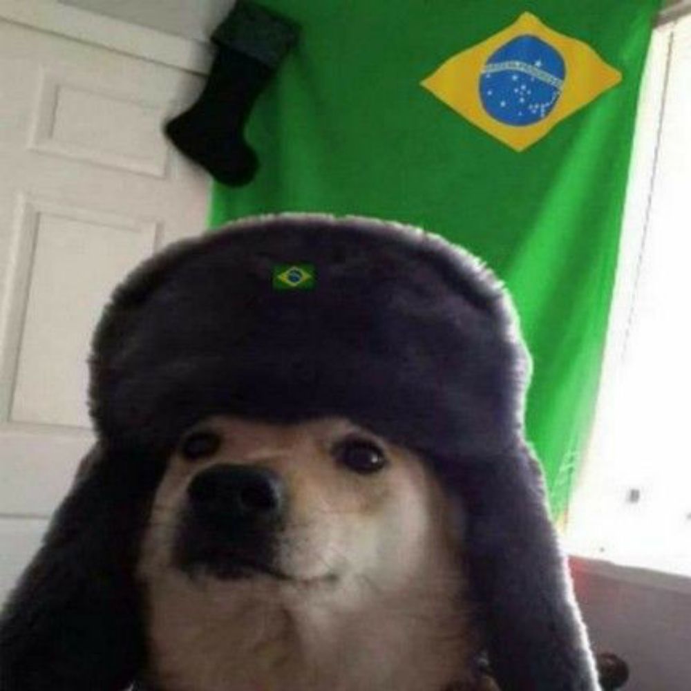 euVitor
