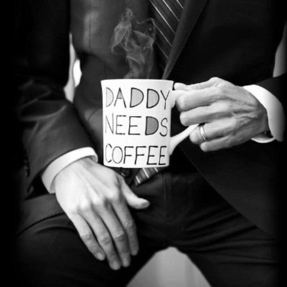 Mr Naughty Discreet