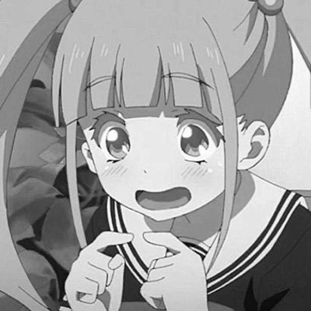 つなまよ