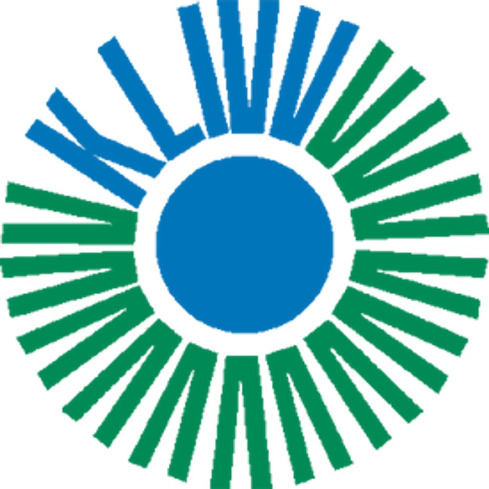 KLIVV Vienna