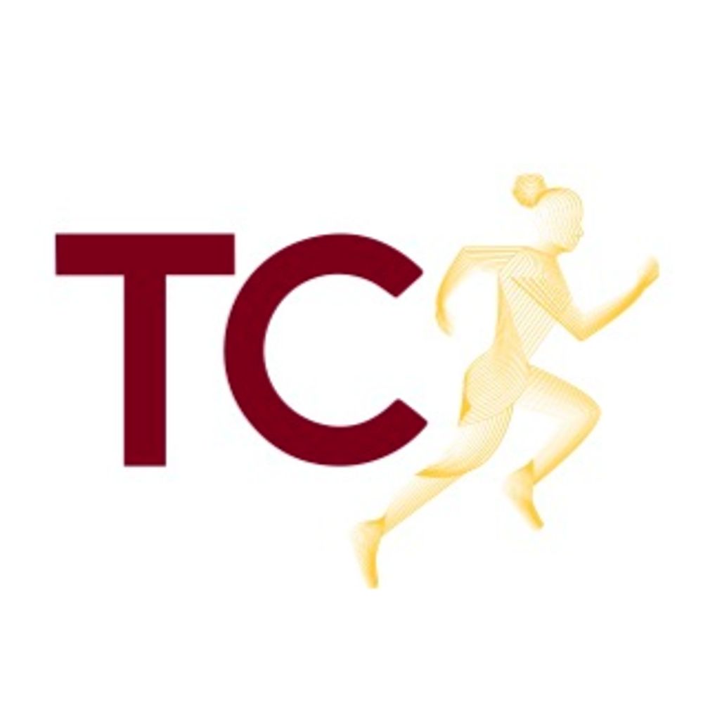 Tucker Center for Research on Girls & Women in Sport
