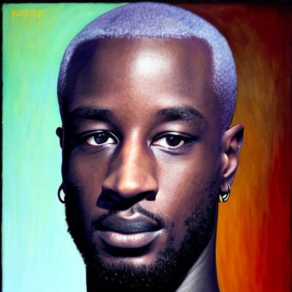 N8