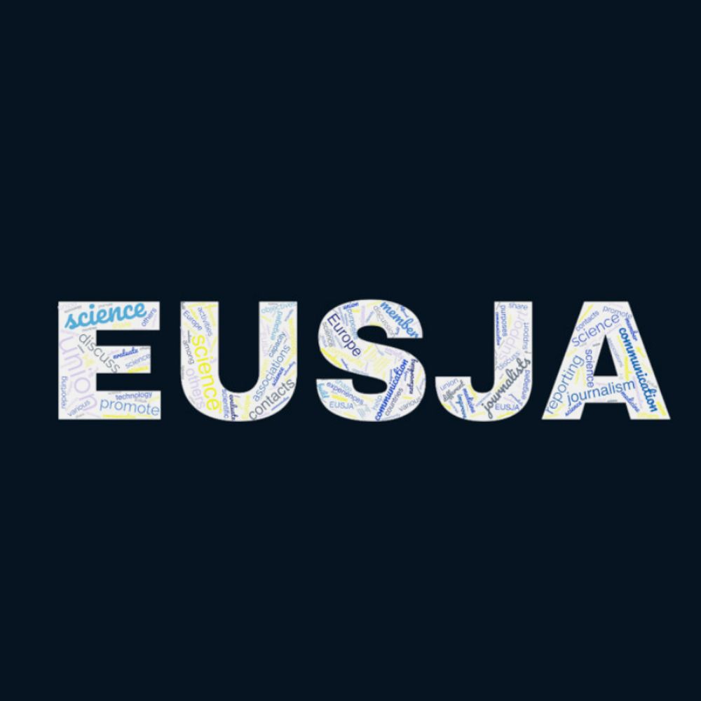 EUSJA