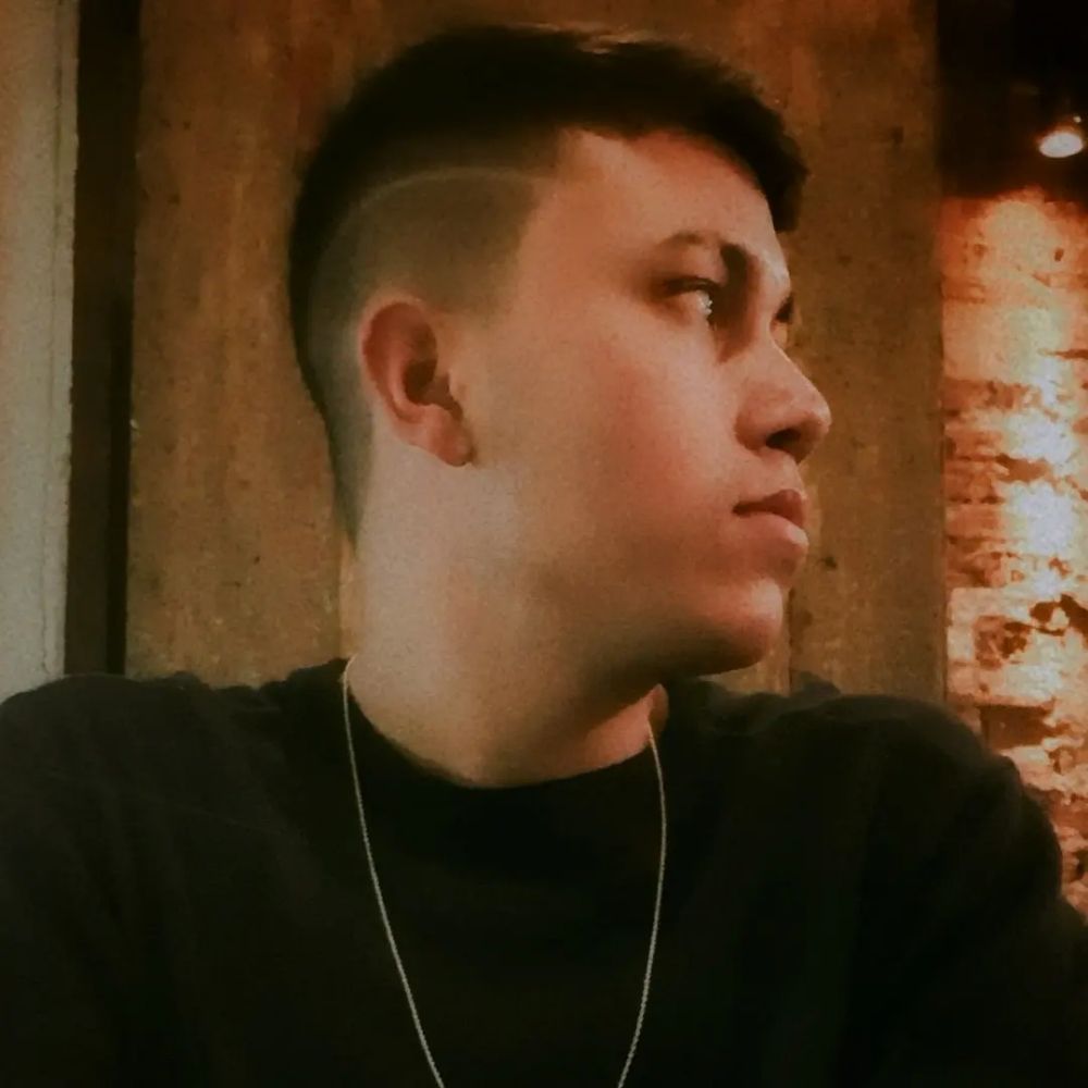 Alan Silva