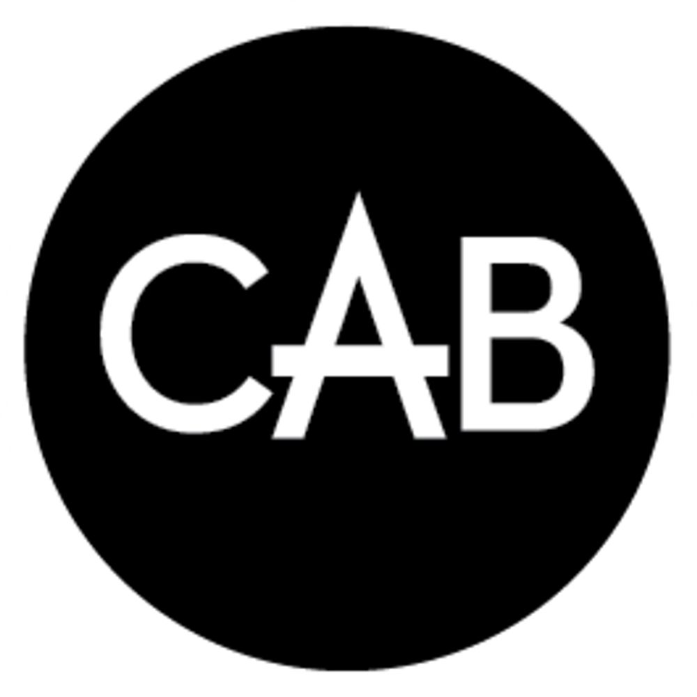 Cab Calloway