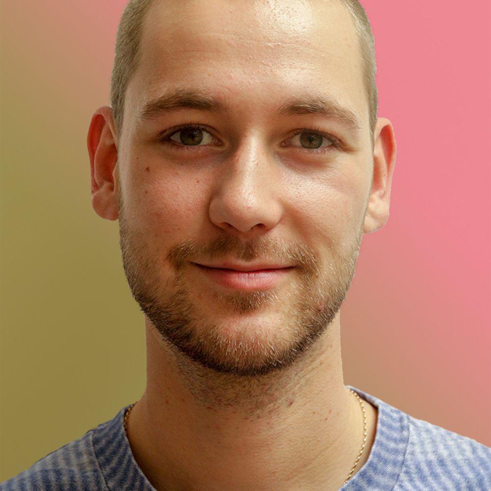 Peter Brooks