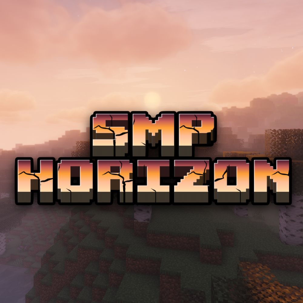 SMP Horizon