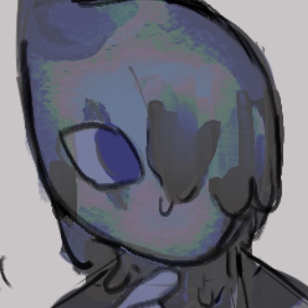 NN