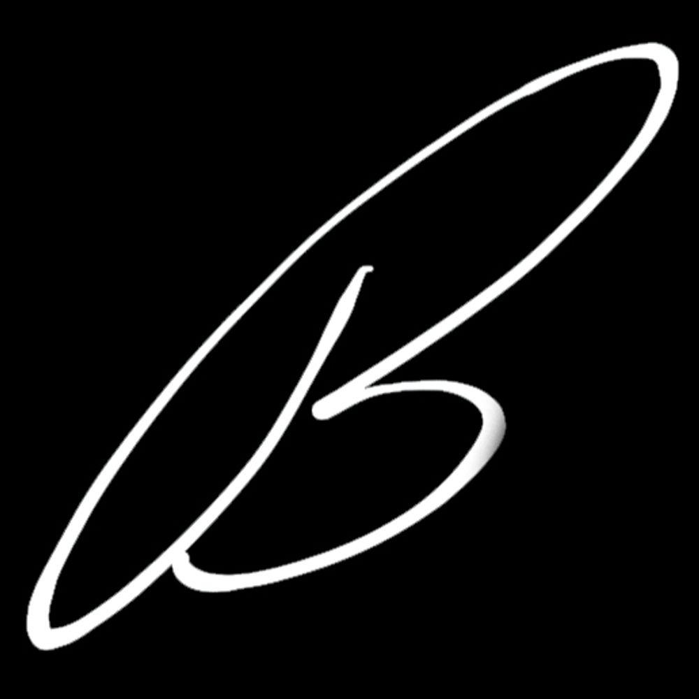 Bobby Ryan