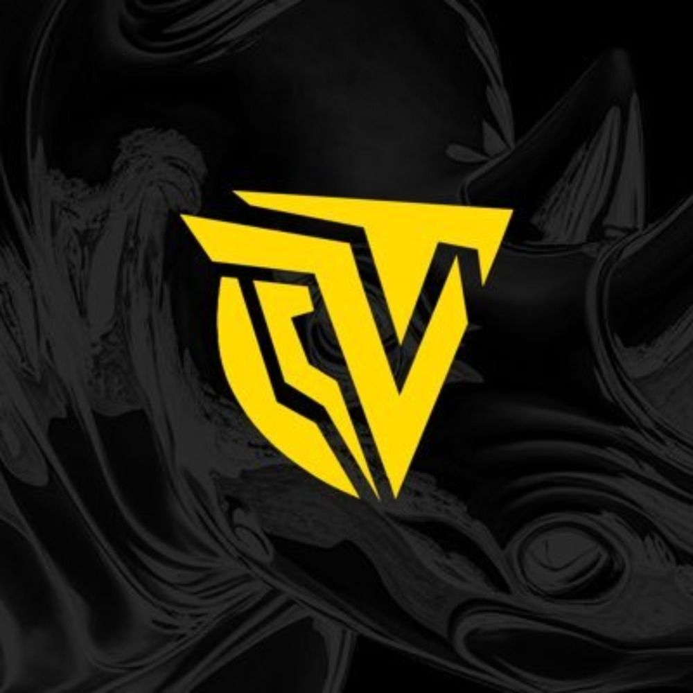 Savant Team