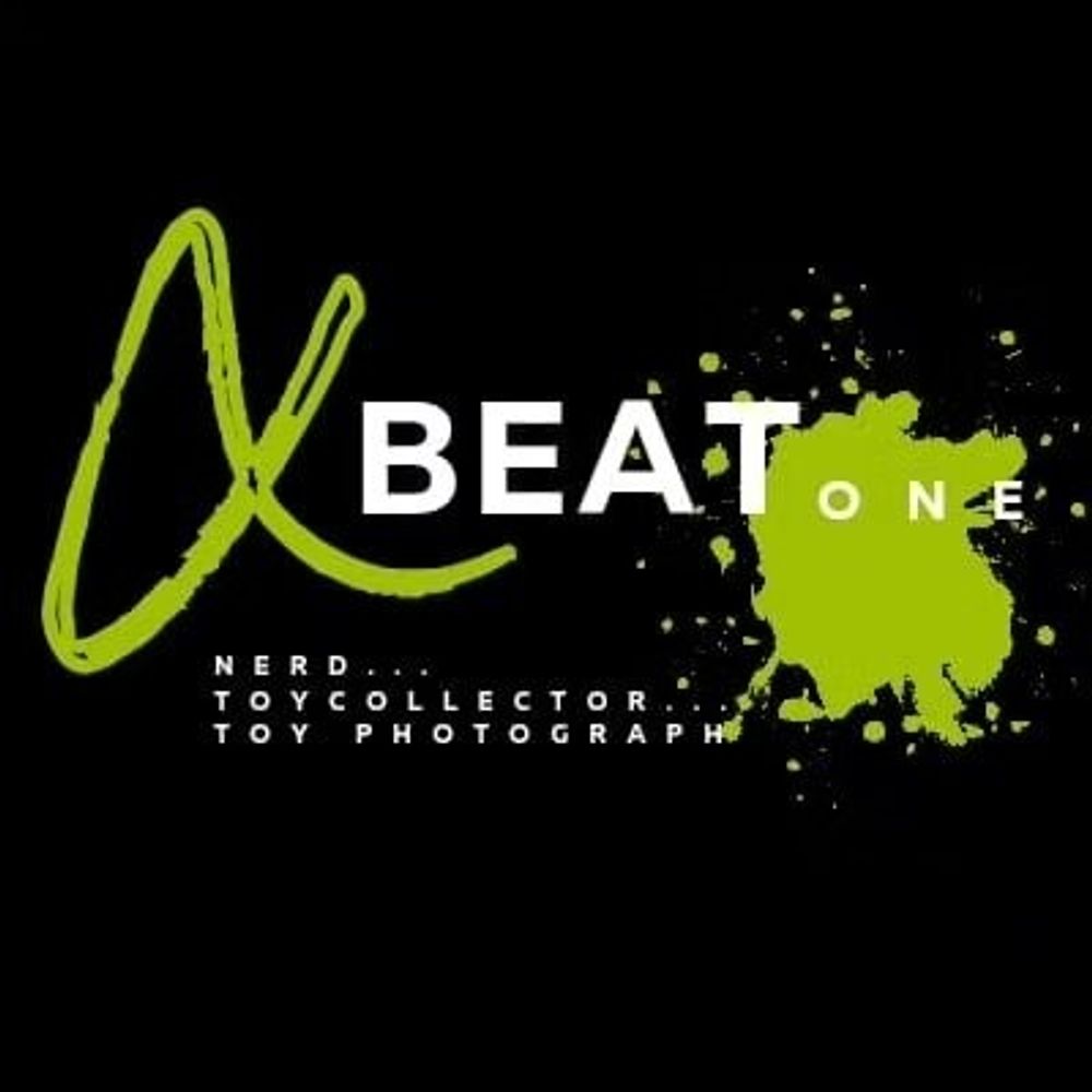 X Beat One