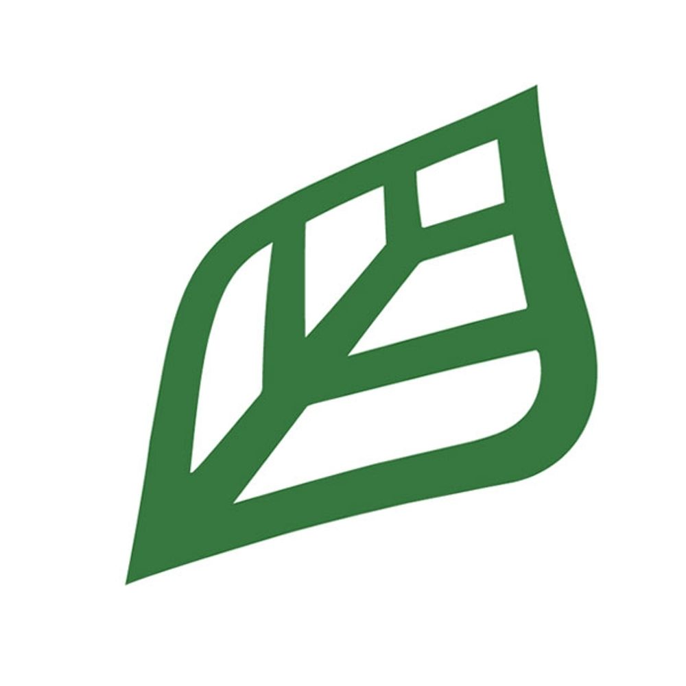 Gemeente Apeldoorn