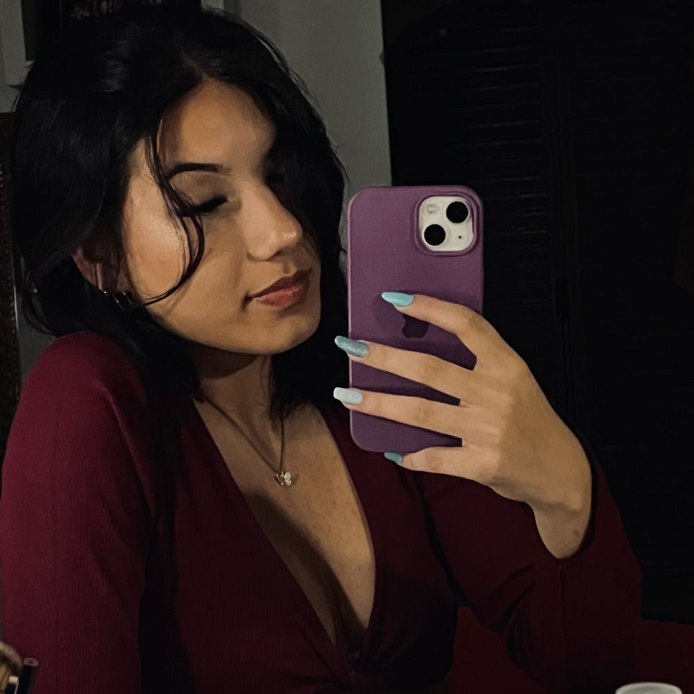 🉐//yuki