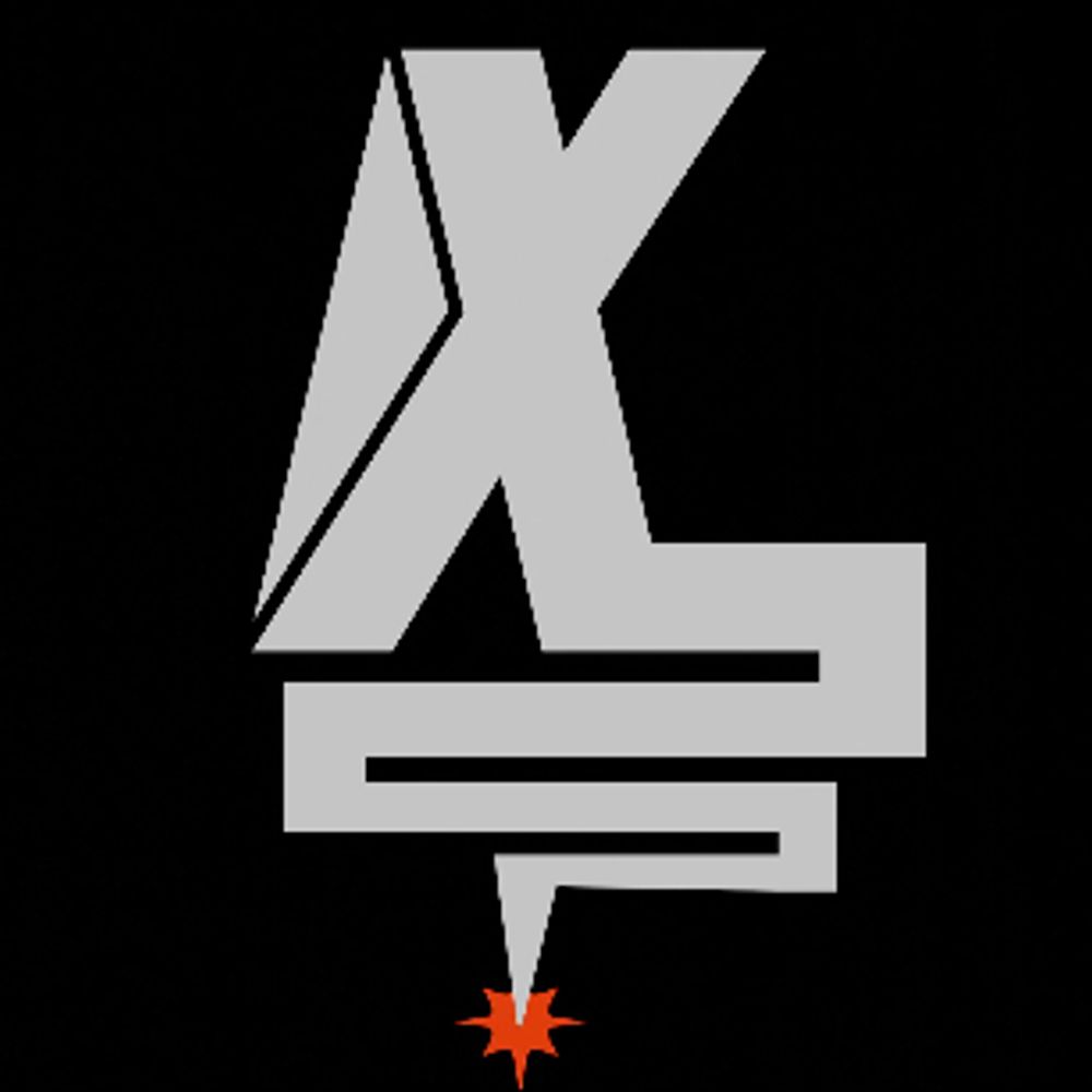 AXL Studios
