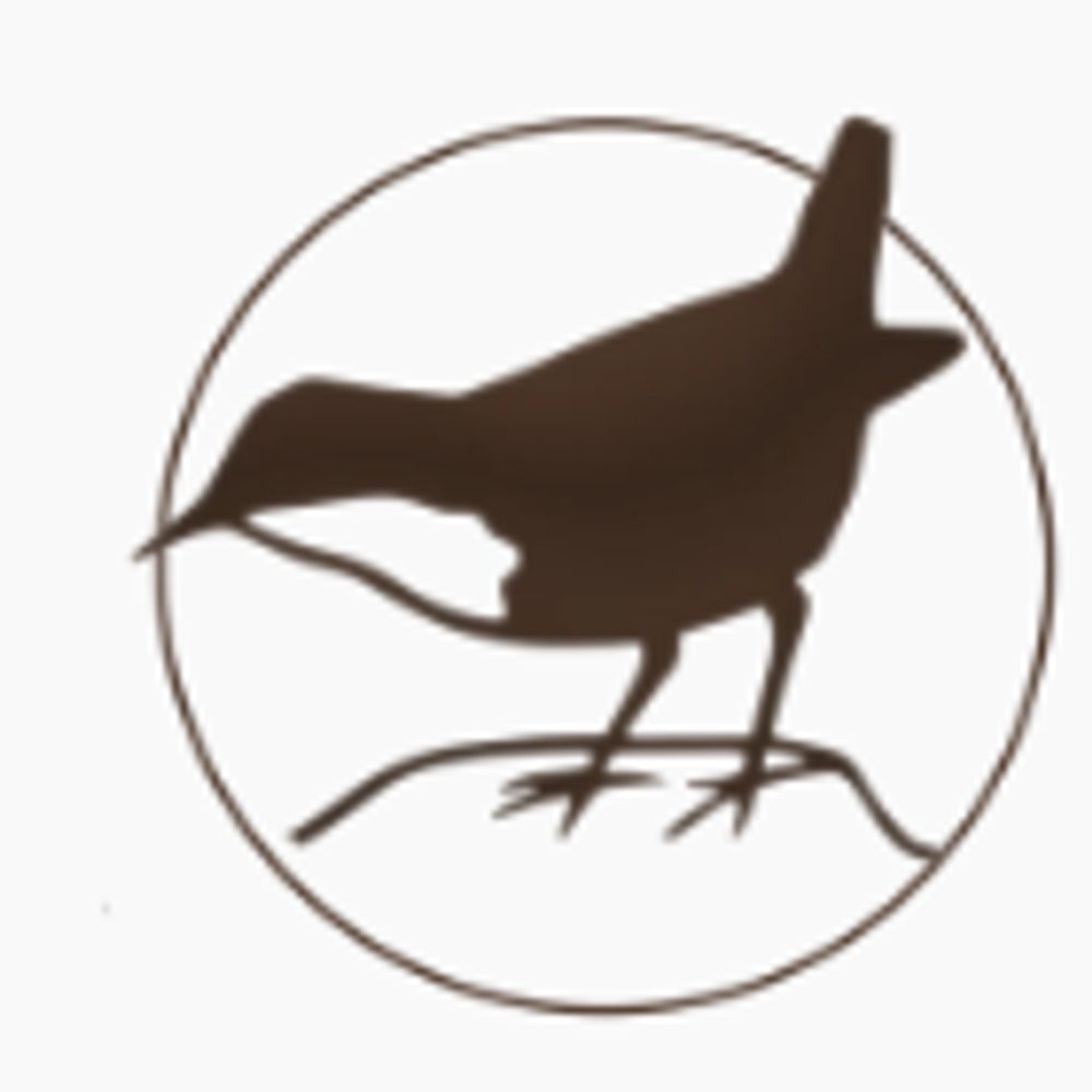 Gwent Ornithological Society