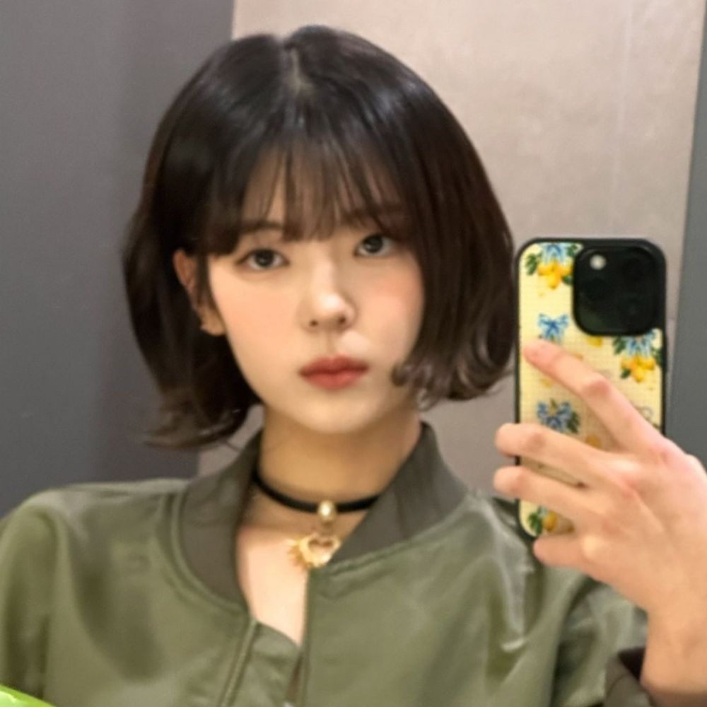 sasa