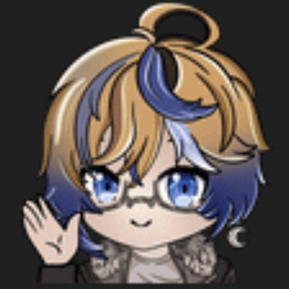 Aeien
