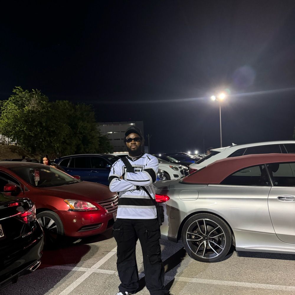 7 fig nig ³⁴